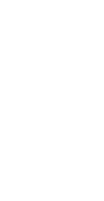 ページトップへ戻るリンクのボタン