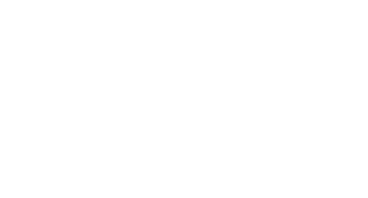 作品ページに飛ぶリンクのボタン