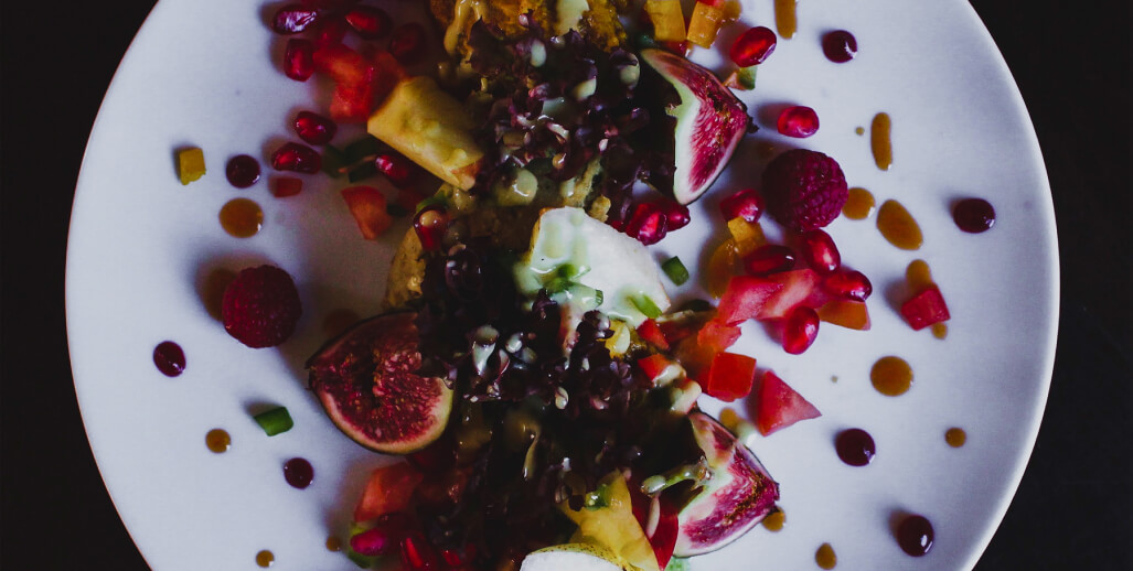 WebサイトKAMUYのイメージ画像