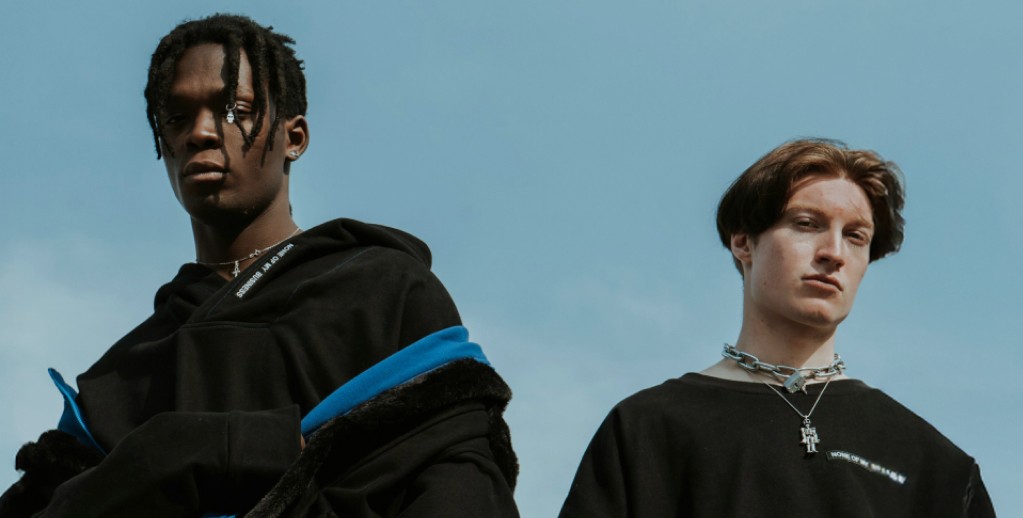 webサイトLUONTのイメージ画像