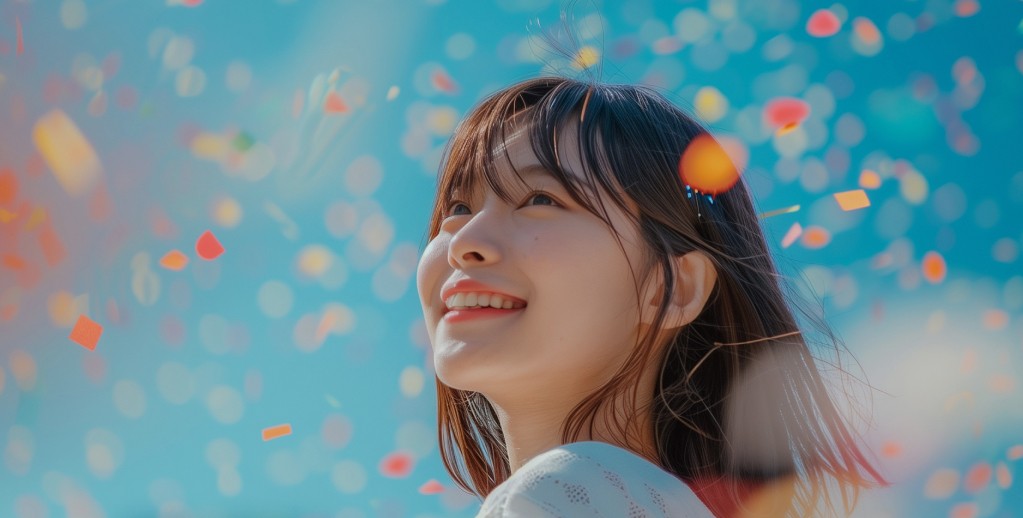 WebサイトWSSウェブスタディサッポロのイメージ画像