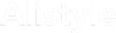 アリスタイルのロゴ