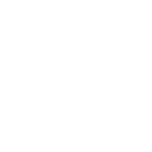 モニター画面アイコン