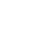 模擬面接アイコン