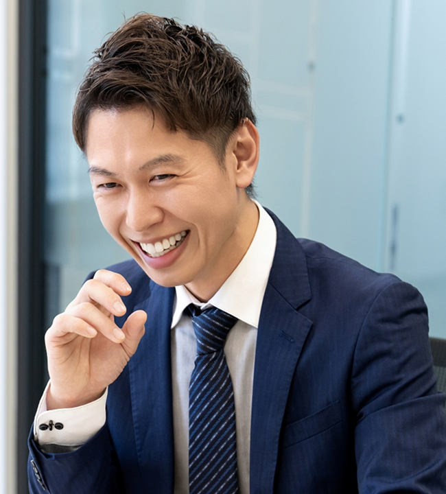 イニシャルF.Sさんの画像