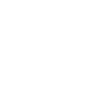 職業人講話アイコン