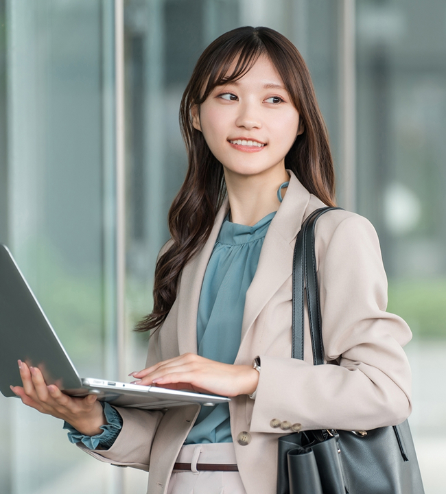 イニシャルY.Kさんの画像