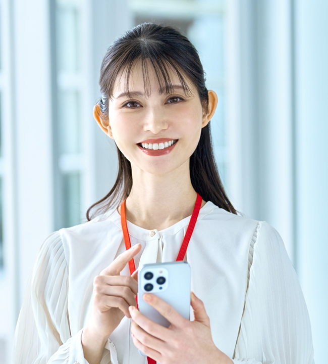 イニシャルR.Hさんの画像